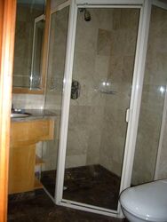 Tanglin View (D3), Condominium #540086211